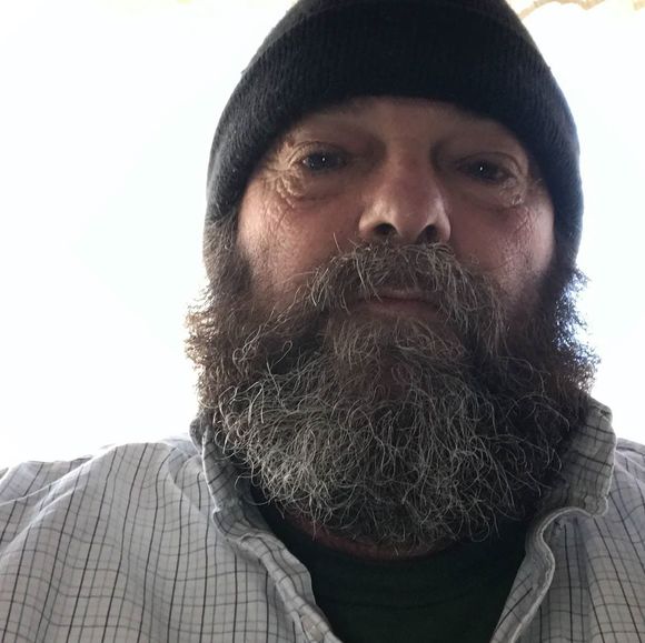 Meet your Posher, Bryan - Picture 1 of 1